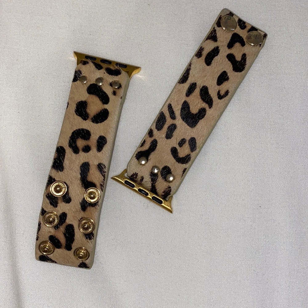 Apple Watch Band
